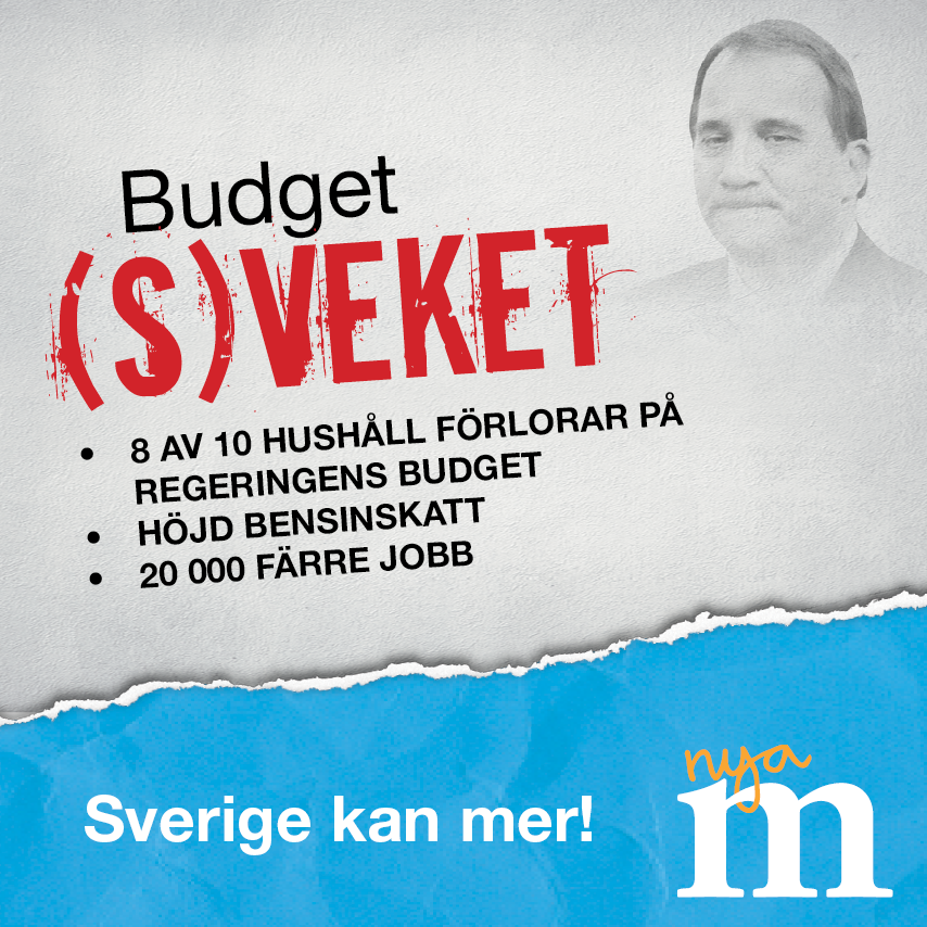 budget 2015 IG_640x640