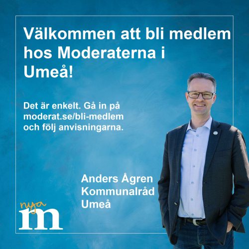 blimedlemumea